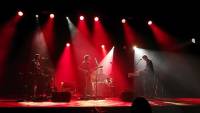 Robbing Millions + Movulango - Eclectische, behendige en sympathieke roversbende