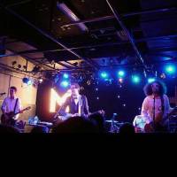 Mayer Hawthorne – afgewerkte soulpop