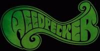 Weedpecker + An Evening With Knives - Fijnbesnaarde psychrock
