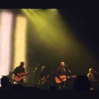Milow – Uiterst genietbare, droom ’Campfire’ music