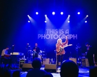 Kevin Morby - Een avondje folkrock om in te kaderen