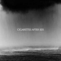 Les larmes de Cigarettes After Sex