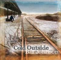 Cold outside