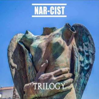 Trilogy (EP)