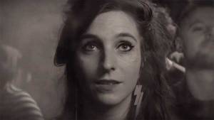 Blanche et les gilets jaunes