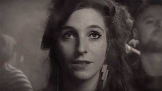 Blanche et les gilets jaunes