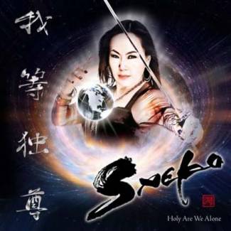 Russia: Heroes -single-