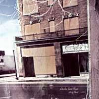 Un nouvel Ep très promoteur pour le vainqueur du Concours-Circuit, Alaska Gold Rush
