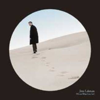 Une nouvelle vidéo pour Jens Lekman…