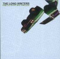 Putting the days to bed