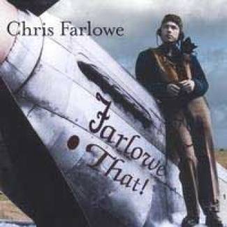 Farlowe that !
