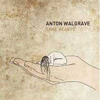 Tame hearts