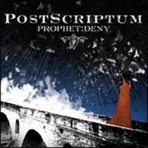Prophet: deny