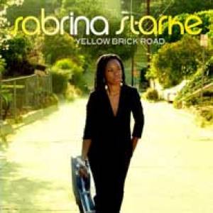 Yellow Brick Road