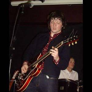 The 45s - Belofte voor de toekomst?