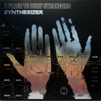 Synthesizer
