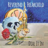 Dial it in