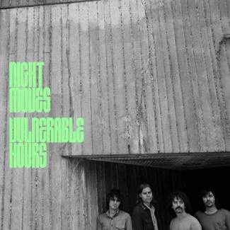 Les heures vulnérables de Night Moves…