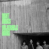 Les heures vulnérables de Night Moves…