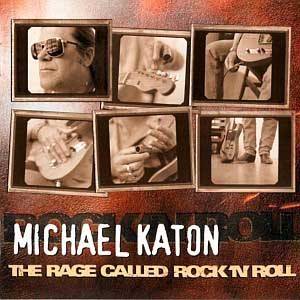 The rage called rock'n'roll