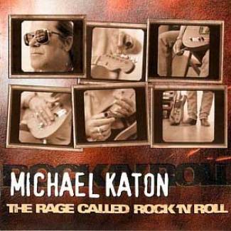 The rage called rock'n'roll