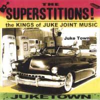 Juke town
