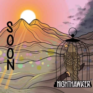 Soon -single-