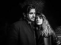 Des Bandits de grand chemin…