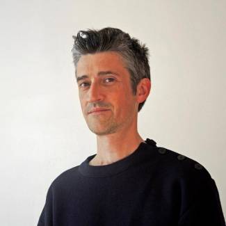 La Nuit américaine de Jérôme Minière…