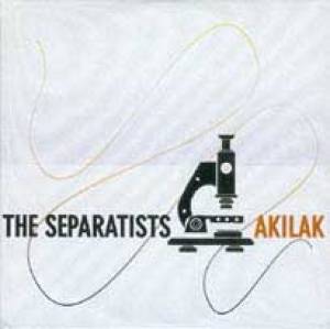Akilak