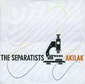 Akilak