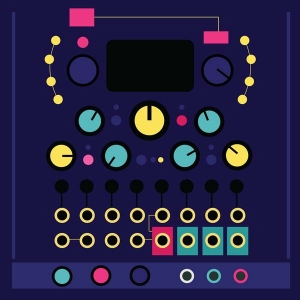 Le batteur de Blur lance son propre projet…