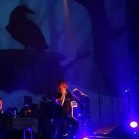 Steven Wilson – Een Grote Meneer!