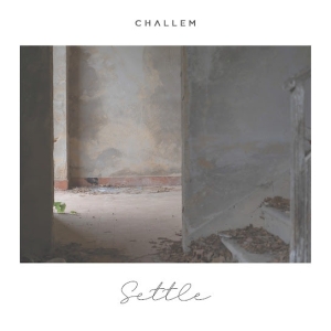 Settle -single-