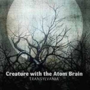 Transsylvania