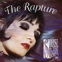 Rapture