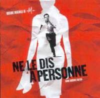 Ne le dis à personne