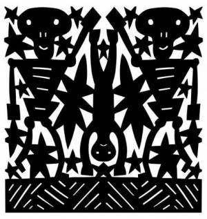 Un Tellers en solo !