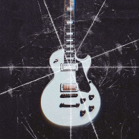 Petting Love and Vodka -single-