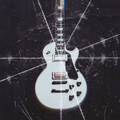 Petting Love and Vodka -single-