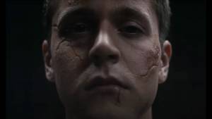 Inhibit couvre l’humanité de honte…