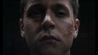 Inhibit couvre l’humanité de honte…