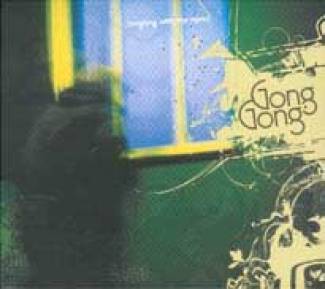 Laughing With The Moon