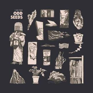 Odd Seeds (Part 1)