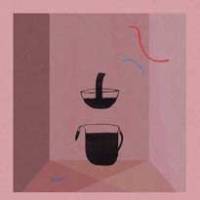 Devendra Banhart l’a mauvaise…