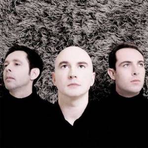YE-YE = concours Remix !