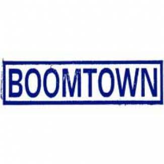 Boomtown 2013 – Iceage - DIIV
