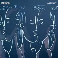 Artifact
