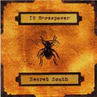Secret south