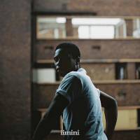 IiMini